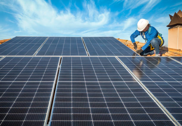 Best Roof Installation  in Rmel Valley Village, CA