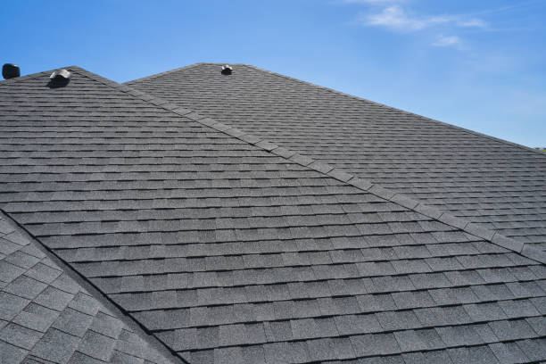 Best Rubber Roofing (EPDM, TPO)  in Rmel Valley Village, CA