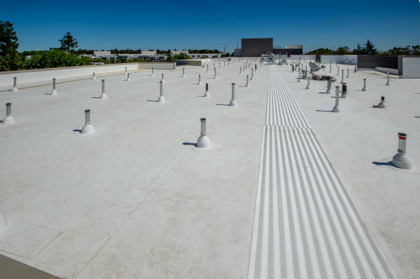  Rmel Valley Village, CA Roofing Service Pros